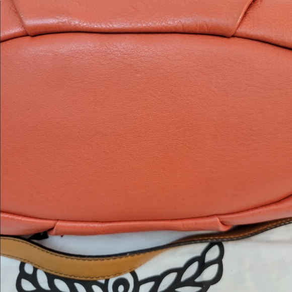 Authentic MCM Bag - Picture 11 of 15